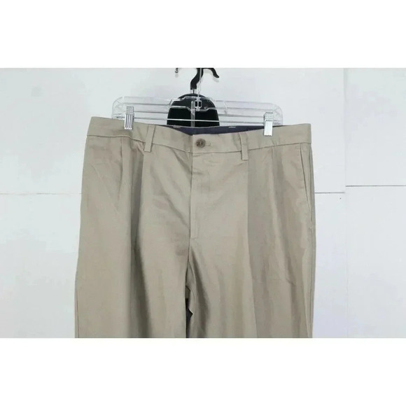 Mens Flex Comfort Dockers size 36/34 - Picture 3 of 6